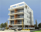 Barrie Apartment Building Inspections