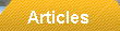 commercial-building-inspection-articles
