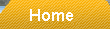 Commercial Building Inspector Home