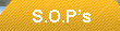 commercial-building-inspector-sop