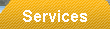 commercial building inspector services