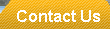 Contact Commercial Building Inspector